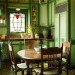 chandajaan-deactivated20220615: green house