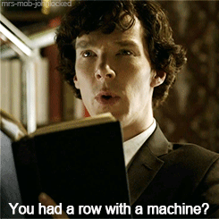 akiruagneedsamurder:  adam-the-winchester:  221bakerstreet-london:  deduction-to-seduction: