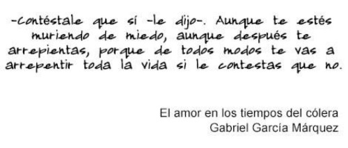 http://malasrazones.tumblr.com/post/139023104384
