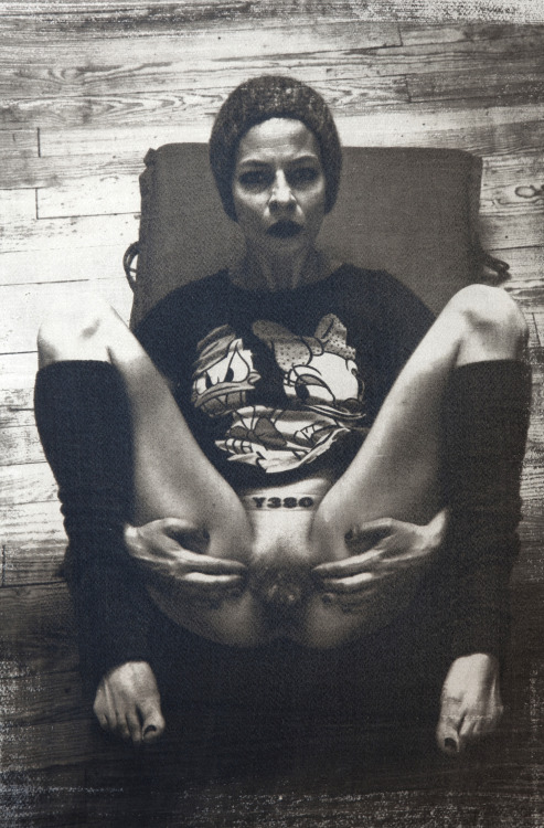 Laurent Benaim