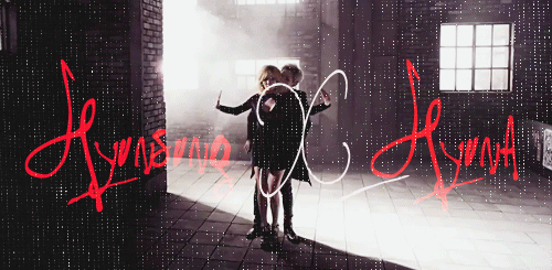 beastofu-blog:  Trouble Maker Photo and MV Teaser        