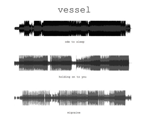 dork-with-a-uke:vessel + soundwavesinspired by @lakeeffectkkid​‘s beautiful edits!! check them out (