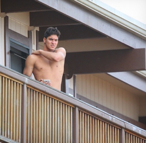 Gabriel Medina