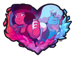 asieybarbie:  lil’ love muffins! (it’s transparent)