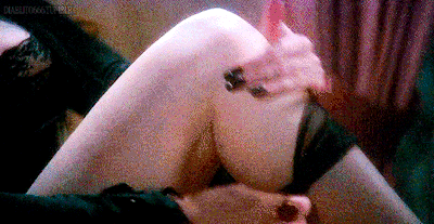 pollyfan fucks  -5pedomom gif 