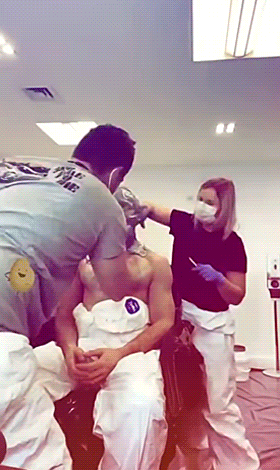 7cddade84abbc5113d80ad366a1d7c614ace1c0f.gifv