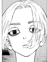 You Should Totally Make A 2nd Part For 'Taiyaki For The Soul' It Was So Good 