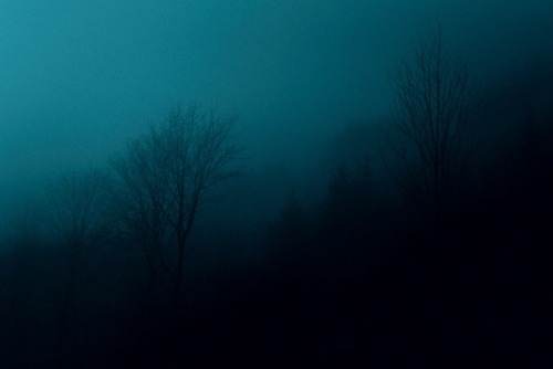 mydarkenedeyes:Jan Erik Waider