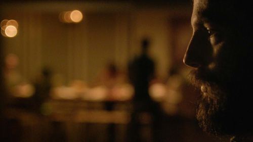 The invitation2015The director:Karyn Kusama