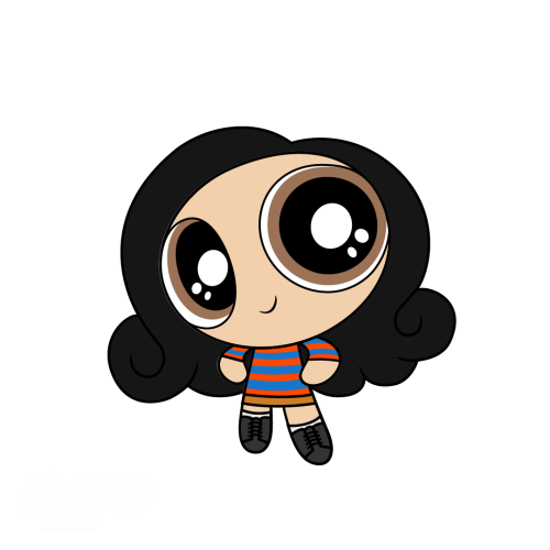 wnyc:  Public radio just got powerpuffed.  1. Jad Abumrad 2. Robert Krulwich 3. Anna Sale 4. Ma