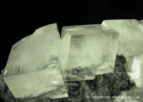 hematitehearts: Calcite Locality:  Tsumeb Mine, Tsumeb, Otjikoto Region, Namibia