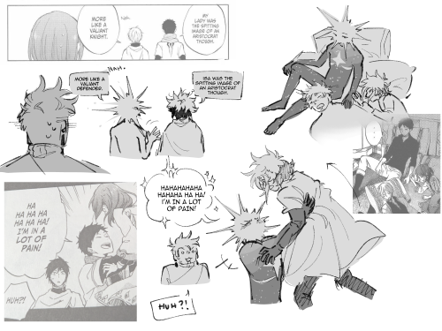 Many Many Isabeaus... And Some Sloopis's Of Course :^) !!!!