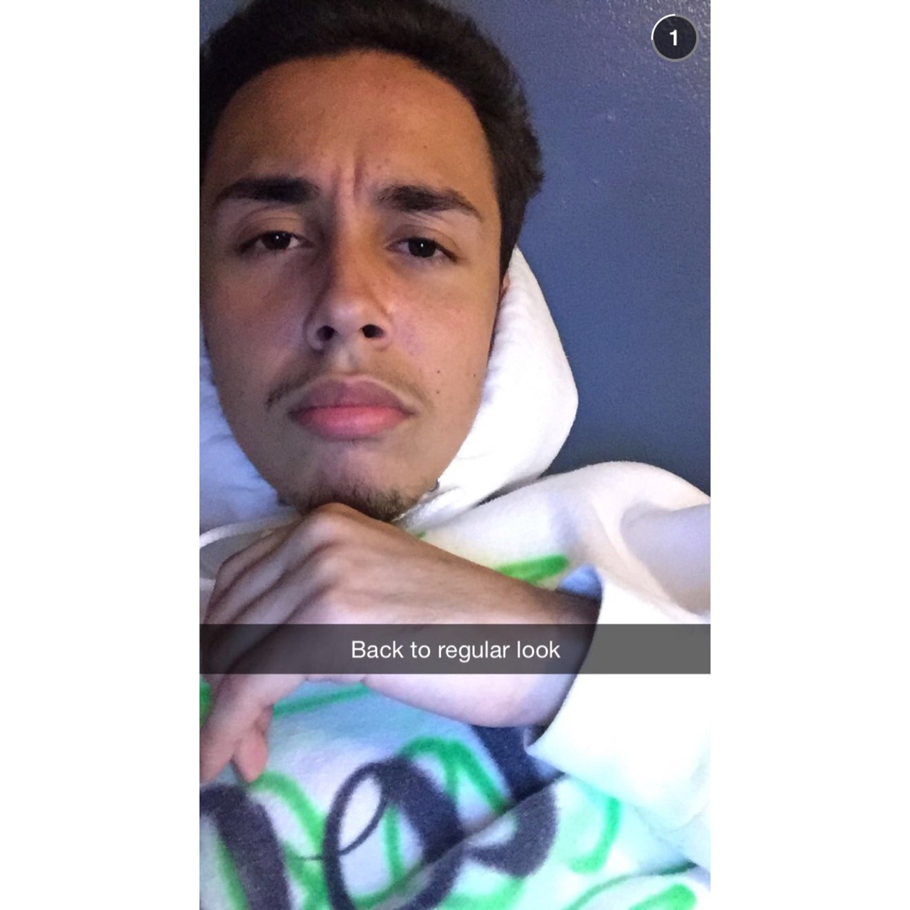 daxxpr:  daxxpr.tumblr.com🇵🇷🇵🇷🇵🇷