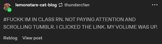 Tumblr media