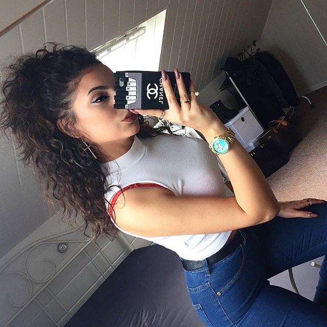 BONHEUR
