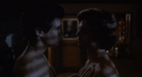 a15bd6a9a5f5f0f8a88829a987348289ce444347.gifv