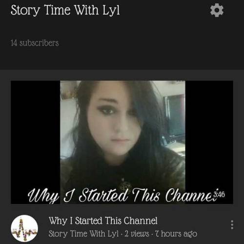 Why I started this channel: https://youtu.be/QmdT7_f_aMMPlease check out my other videos. Subscribe,