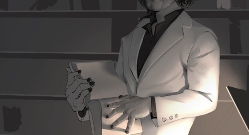 Workin Hard On That Grand Prize Draw W Lotsa Details Goin In This One Folks :3