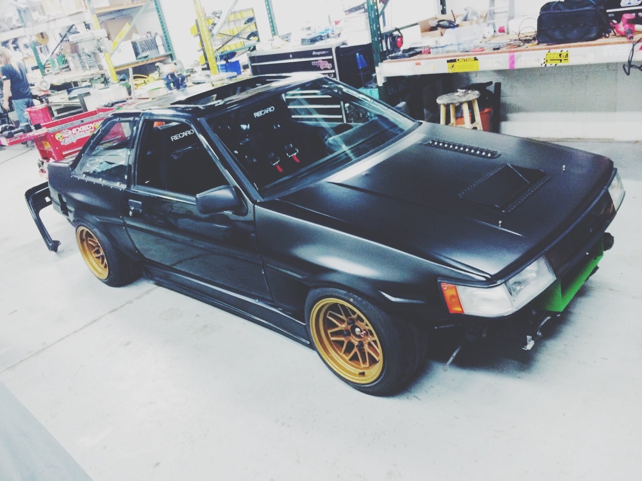 hartbrakeace:  spirited-driving:  ricecop:  hashiriyaa:  Dude….  ^  Duuuude   ^^^^