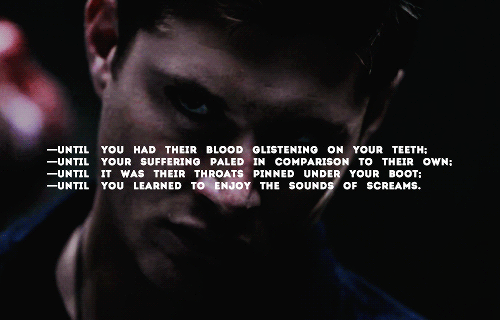 (HOW DID YOU SURVIVE?) They Ask.                                              