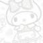 kittyfrill