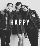 emmawatsonsource:  Happy 23rd Birthday, Emma!       