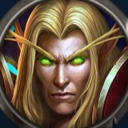 phoenixkael avatar