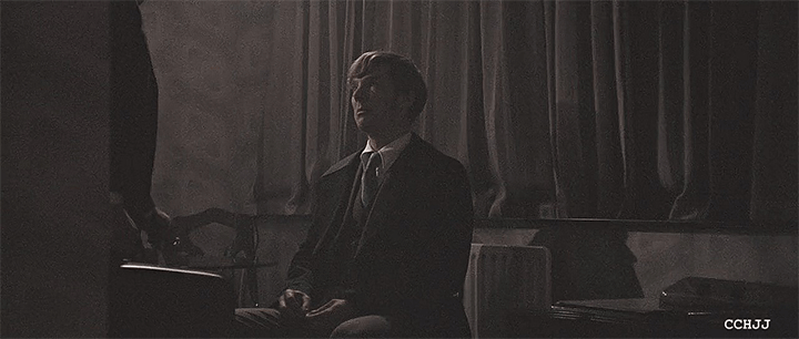f831b25f398b35af739797dc803718507e461d36.gifv