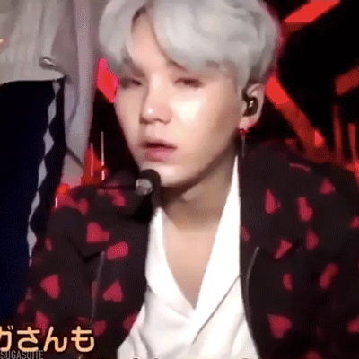 Suga and Coffee “How nice would it be for the caffeine to hit this well when I’m producing, not when I need to sleep, please!!!!!! Don’t pretend to act cold-hearted to me, okay coffee??“ - Suga, BTS_twt 150424