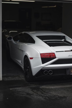 vistale:  Gallardo | via