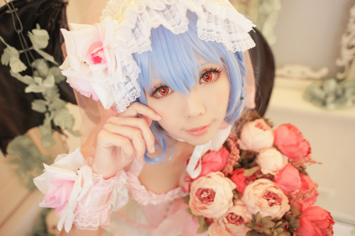 Touhou Project - Remilia Scarlet (Ely) 7HELP US GROW Like,Comment & Share.CosplayJapaneseGirls1.5 - www.facebook.com/CosplayJapaneseGirls1.5CosplayJapaneseGirls2 - www.facebook.com/CosplayJapaneseGirl2tumblr - http://cosplayjapanesegirlsblog.tumblr.co