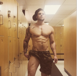 malemayhem:    