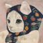 strwbrryshortcat