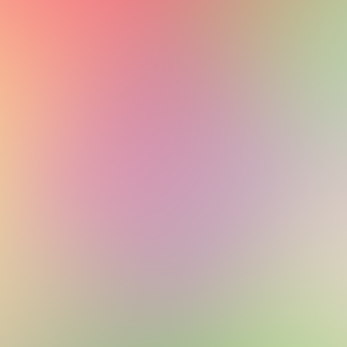 colorfulgradients:  colorful gradient 5736