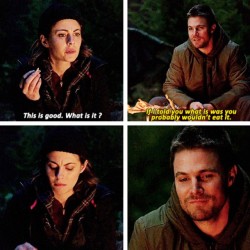 arrow-fanatics:  Buy Arrow Merchandise: http://bit.ly/LwYyC9