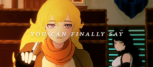 yangsmash:    three hundred days of rwby: day two hundred and sixteen   (insp.) 