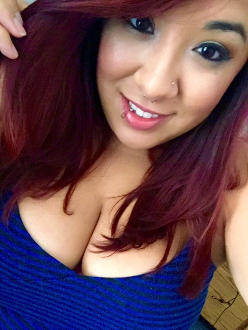 burninglikea-bridge:burninglikea-bridge:Basically I was really feelin myself today so I took all the