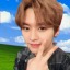 seungjmin