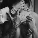 daddybrad80:🔥Fucking hot🔥@texasbikerdom49 