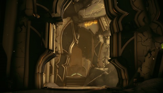 orokin moon puzzles whole in the ground orokin moon puzzles whole in the ground
