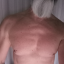 metamorphosy9