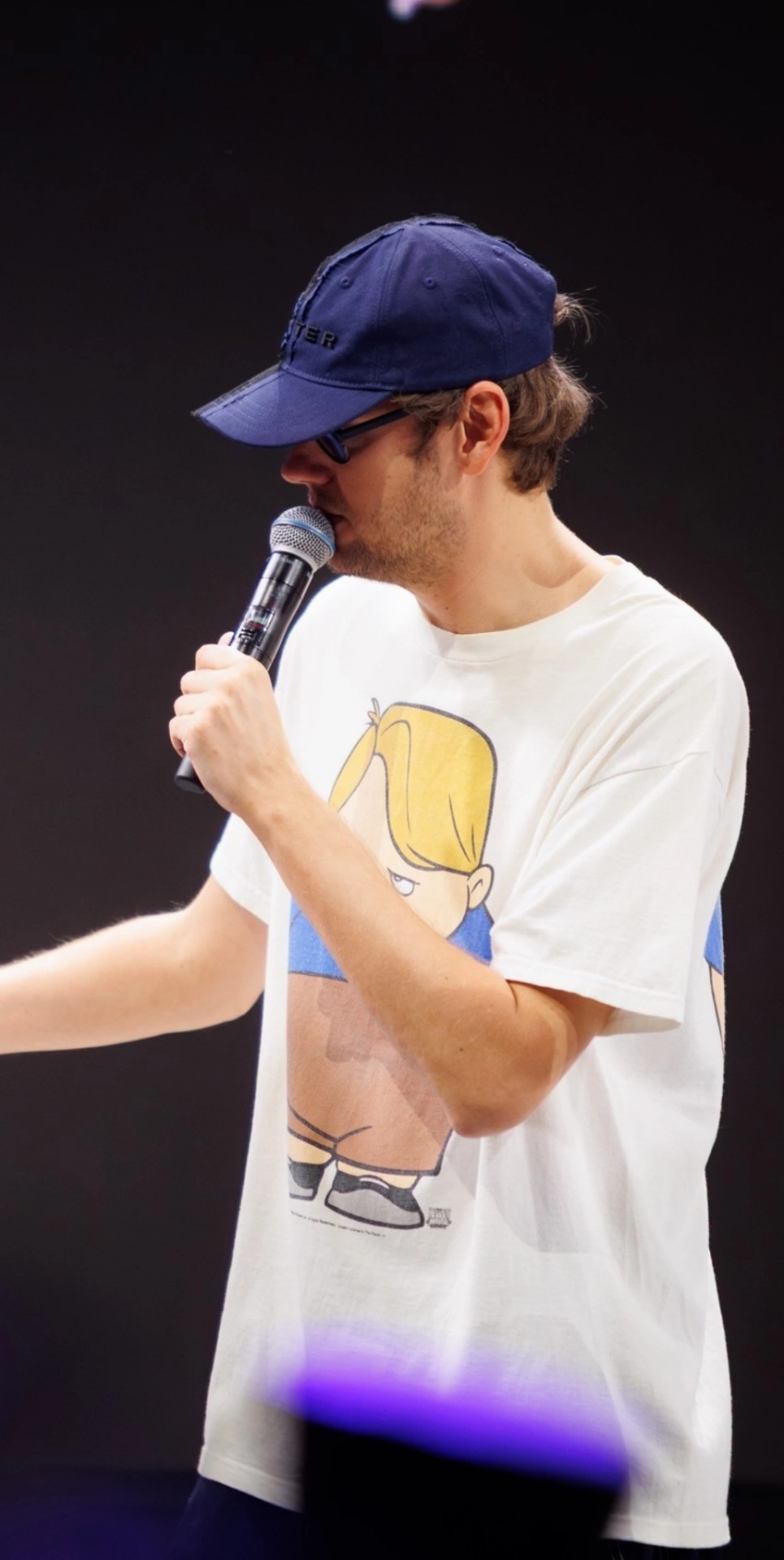 Tumblr media