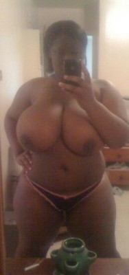 Brown Sugar Pearls BBWs