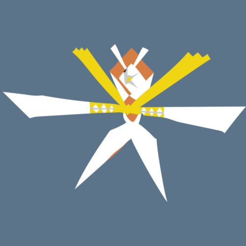 798 Kartana