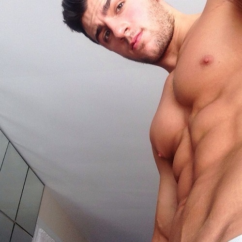 missinginsd:  SLURP!!!!