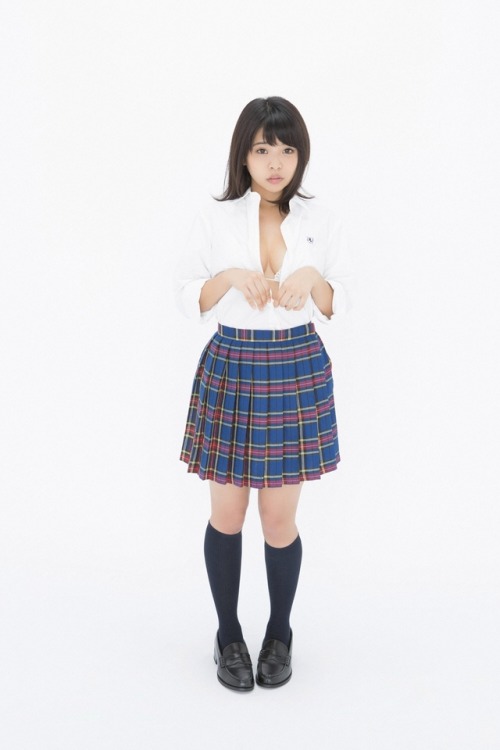Kohaku Kimizu