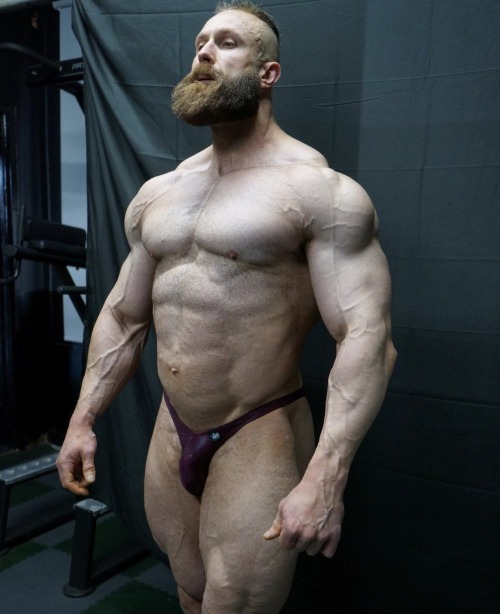 Josh Maley
