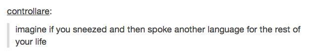 perks-of-being-chinese:  welcome to tumblr (part 4) hashtag swaggie 