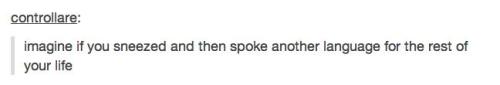 rogue-halfling:  averysmolpotato: Tumblr Gets Deep (x)  (Here ya go! Some stuff to fuck with your brains!) 