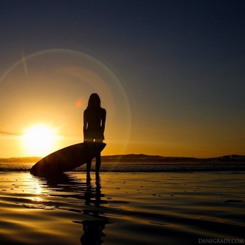 surfandbefree:  http://surfandbefree.tumblr.com Bree Kleintop